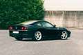 Ferrari 550 5.5 Maranello - thumbnail 6