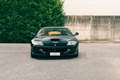 Ferrari 550 5.5 Maranello - thumbnail 3