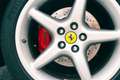 Ferrari 550 5.5 Maranello - thumbnail 46