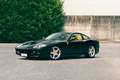 Ferrari 550 5.5 Maranello - thumbnail 1