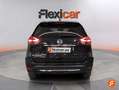 Nissan X-Trail 7 Plazas DIG-T 120 kW (163 CV) TEKNA Negro - thumbnail 4