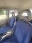 Fiat Punto 5p 1.1 Sole 55cv - thumbnail 9