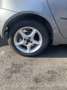 Fiat Punto 5p 1.1 Sole 55cv - thumbnail 6