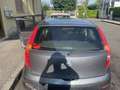 Fiat Punto 5p 1.1 Sole 55cv - thumbnail 5