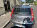 Fiat Punto 5p 1.1 Sole 55cv - thumbnail 4