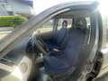 Fiat Punto 5p 1.1 Sole 55cv - thumbnail 7