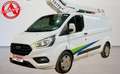 Ford Transit CUSTOM FURGÓN GRÚA L1H1 2.0 ECOBLUE 130 Blanco - thumbnail 1
