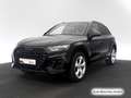 Audi Q5 40 TDI qu. S tronic 2x S line ACC/Navi+ Schwarz - thumbnail 4