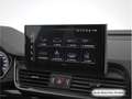 Audi Q5 40 TDI qu. S tronic 2x S line ACC/Navi+ Schwarz - thumbnail 15