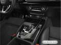 Audi Q5 40 TDI qu. S tronic 2x S line ACC/Navi+ Schwarz - thumbnail 16