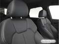 Audi Q5 40 TDI qu. S tronic 2x S line ACC/Navi+ Schwarz - thumbnail 13