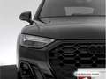 Audi Q5 40 TDI qu. S tronic 2x S line ACC/Navi+ Schwarz - thumbnail 9
