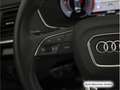 Audi Q5 40 TDI qu. S tronic 2x S line ACC/Navi+ Schwarz - thumbnail 18
