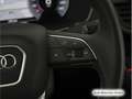 Audi Q5 40 TDI qu. S tronic 2x S line ACC/Navi+ Schwarz - thumbnail 19