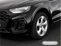 Audi Q5 40 TDI qu. S tronic 2x S line ACC/Navi+ Schwarz - thumbnail 10