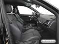 Audi Q5 40 TDI qu. S tronic 2x S line ACC/Navi+ Schwarz - thumbnail 12
