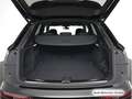 Audi Q5 40 TDI qu. S tronic 2x S line ACC/Navi+ Schwarz - thumbnail 25