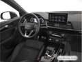 Audi Q5 40 TDI qu. S tronic 2x S line ACC/Navi+ Schwarz - thumbnail 11
