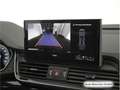 Audi Q5 40 TDI qu. S tronic 2x S line ACC/Navi+ Schwarz - thumbnail 23