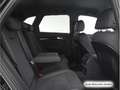 Audi Q5 40 TDI qu. S tronic 2x S line ACC/Navi+ Schwarz - thumbnail 14
