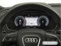 Audi Q5 40 TDI qu. S tronic 2x S line ACC/Navi+ Schwarz - thumbnail 17