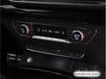 Audi Q5 40 TDI qu. S tronic 2x S line ACC/Navi+ Schwarz - thumbnail 24