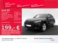 Audi Q5 40 TDI qu. S tronic 2x S line ACC/Navi+ Schwarz - thumbnail 1