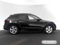 Audi Q5 40 TDI qu. S tronic 2x S line ACC/Navi+ Schwarz - thumbnail 6