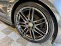 Audi TT II 2.0 TFSI 211ch S line quattro S tronic 6 Grau - thumbnail 4