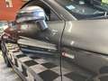 Audi TT II 2.0 TFSI 211ch S line quattro S tronic 6 Grau - thumbnail 5