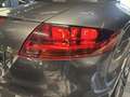 Audi TT II 2.0 TFSI 211ch S line quattro S tronic 6 Grau - thumbnail 9