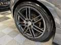 Audi TT II 2.0 TFSI 211ch S line quattro S tronic 6 Grau - thumbnail 6