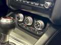 Audi TT II 2.0 TFSI 211ch S line quattro S tronic 6 Grau - thumbnail 23