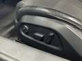 Audi TT II 2.0 TFSI 211ch S line quattro S tronic 6 Grau - thumbnail 17