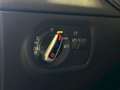 Audi TT II 2.0 TFSI 211ch S line quattro S tronic 6 Grau - thumbnail 15