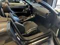 Audi TT II 2.0 TFSI 211ch S line quattro S tronic 6 Grau - thumbnail 21