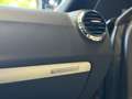 Audi TT II 2.0 TFSI 211ch S line quattro S tronic 6 Grau - thumbnail 24