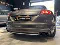 Audi TT II 2.0 TFSI 211ch S line quattro S tronic 6 Grau - thumbnail 10