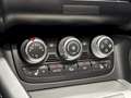 Audi TT II 2.0 TFSI 211ch S line quattro S tronic 6 Grau - thumbnail 30