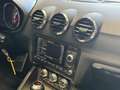 Audi TT II 2.0 TFSI 211ch S line quattro S tronic 6 Grau - thumbnail 26