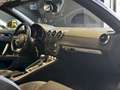 Audi TT II 2.0 TFSI 211ch S line quattro S tronic 6 Grau - thumbnail 27