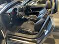 Audi TT II 2.0 TFSI 211ch S line quattro S tronic 6 Grau - thumbnail 13