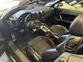 Audi TT II 2.0 TFSI 211ch S line quattro S tronic 6 Grau - thumbnail 12