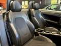 Audi TT II 2.0 TFSI 211ch S line quattro S tronic 6 Grau - thumbnail 22