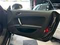 Audi TT II 2.0 TFSI 211ch S line quattro S tronic 6 Grau - thumbnail 29