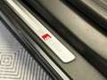Audi TT II 2.0 TFSI 211ch S line quattro S tronic 6 Grau - thumbnail 16