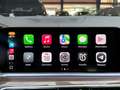 BMW X6 xDrive 30dA Gris - thumbnail 25