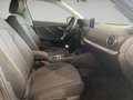 Audi Q2 30 TDI Advanced S tronic 85kW Blanco - thumbnail 7