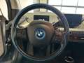 BMW i3 Basis iPerformance 94Ah 33 kWh | Warmtepomp! | Nav Bleu - thumbnail 8