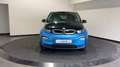 BMW i3 Basis iPerformance 94Ah 33 kWh | Warmtepomp! | Nav Bleu - thumbnail 6